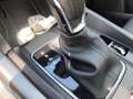 Alfa Romeo Tonale PLUG IN HYBRID My24 Plug-In Hybrid Q4280cv Veloce Gris - thumbnail 17