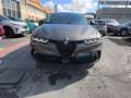 Alfa Romeo Tonale PLUG IN HYBRID My24 Plug-In Hybrid Q4280cv Veloce Gris - thumbnail 1