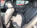 Alfa Romeo Tonale PLUG IN HYBRID My24 Plug-In Hybrid Q4280cv Veloce Gris - thumbnail 12
