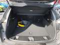 Alfa Romeo Tonale PLUG IN HYBRID My24 Plug-In Hybrid Q4280cv Veloce Gris - thumbnail 11