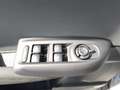 Alfa Romeo Tonale PLUG IN HYBRID My24 Plug-In Hybrid Q4280cv Veloce Gris - thumbnail 14
