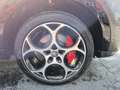 Alfa Romeo Tonale PLUG IN HYBRID My24 Plug-In Hybrid Q4280cv Veloce Gris - thumbnail 9