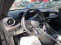Alfa Romeo Tonale PLUG IN HYBRID My24 Plug-In Hybrid Q4280cv Veloce Gris - thumbnail 15