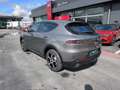 Alfa Romeo Tonale PLUG IN HYBRID My24 Plug-In Hybrid Q4280cv Veloce Gris - thumbnail 4