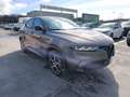 Alfa Romeo Tonale PLUG IN HYBRID My24 Plug-In Hybrid Q4280cv Veloce Gris - thumbnail 7