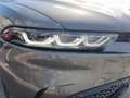 Alfa Romeo Tonale PLUG IN HYBRID My24 Plug-In Hybrid Q4280cv Veloce Gris - thumbnail 8