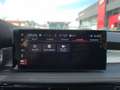 Alfa Romeo Tonale PLUG IN HYBRID My24 Plug-In Hybrid Q4280cv Veloce Gris - thumbnail 16