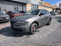 Alfa Romeo Tonale PLUG IN HYBRID My24 Plug-In Hybrid Q4280cv Veloce Gris - thumbnail 2