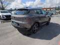 Alfa Romeo Tonale PLUG IN HYBRID My24 Plug-In Hybrid Q4280cv Veloce Gris - thumbnail 6