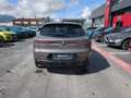 Alfa Romeo Tonale PLUG IN HYBRID My24 Plug-In Hybrid Q4280cv Veloce Gris - thumbnail 5