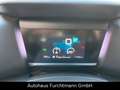Citroen C4 Lim. Shine PureTech 130 EAT8 mit PANO-DACH Orange - thumbnail 16