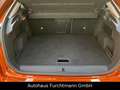 Citroen C4 Lim. Shine PureTech 130 EAT8 mit PANO-DACH Orange - thumbnail 8