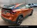 Citroen C4 Lim. Shine PureTech 130 EAT8 mit PANO-DACH Orange - thumbnail 6
