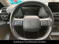 Citroen C4 Lim. Shine PureTech 130 EAT8 mit PANO-DACH Orange - thumbnail 13
