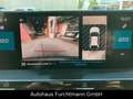 Citroen C4 Lim. Shine PureTech 130 EAT8 mit PANO-DACH Orange - thumbnail 19