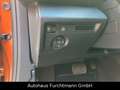 Citroen C4 Lim. Shine PureTech 130 EAT8 mit PANO-DACH Orange - thumbnail 11
