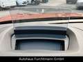 Citroen C4 Lim. Shine PureTech 130 EAT8 mit PANO-DACH Orange - thumbnail 17