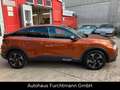 Citroen C4 Lim. Shine PureTech 130 EAT8 mit PANO-DACH Orange - thumbnail 3