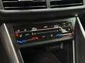 Volkswagen Polo 1.0 Life*SPURH.*TEMP*NAVI*LED*PDC*SHZ*APPLE Weiß - thumbnail 17