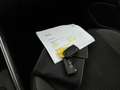 Volkswagen Polo 1.0 Life*SPURH.*TEMP*NAVI*LED*PDC*SHZ*APPLE Weiß - thumbnail 25