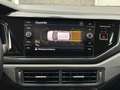 Volkswagen Polo 1.0 Life*SPURH.*TEMP*NAVI*LED*PDC*SHZ*APPLE Weiß - thumbnail 19
