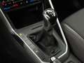Volkswagen Polo 1.0 Life*SPURH.*TEMP*NAVI*LED*PDC*SHZ*APPLE Weiß - thumbnail 22