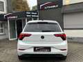 Volkswagen Polo 1.0 Life*SPURH.*TEMP*NAVI*LED*PDC*SHZ*APPLE Weiß - thumbnail 9