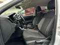 Volkswagen Polo 1.0 Life*SPURH.*TEMP*NAVI*LED*PDC*SHZ*APPLE Weiß - thumbnail 12