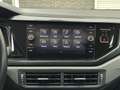 Volkswagen Polo 1.0 Life*SPURH.*TEMP*NAVI*LED*PDC*SHZ*APPLE Weiß - thumbnail 20