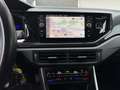 Volkswagen Polo 1.0 Life*SPURH.*TEMP*NAVI*LED*PDC*SHZ*APPLE Weiß - thumbnail 16