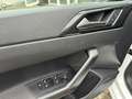 Volkswagen Polo 1.0 Life*SPURH.*TEMP*NAVI*LED*PDC*SHZ*APPLE Weiß - thumbnail 27