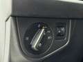 Volkswagen Polo 1.0 Life*SPURH.*TEMP*NAVI*LED*PDC*SHZ*APPLE Weiß - thumbnail 26