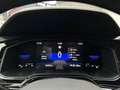 Volkswagen Polo 1.0 Life*SPURH.*TEMP*NAVI*LED*PDC*SHZ*APPLE Weiß - thumbnail 28