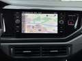 Volkswagen Polo 1.0 Life*SPURH.*TEMP*NAVI*LED*PDC*SHZ*APPLE Weiß - thumbnail 18