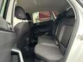 Volkswagen Polo 1.0 Life*SPURH.*TEMP*NAVI*LED*PDC*SHZ*APPLE Weiß - thumbnail 11