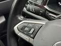 Volkswagen Polo 1.0 Life*SPURH.*TEMP*NAVI*LED*PDC*SHZ*APPLE Weiß - thumbnail 23