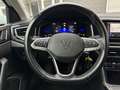 Volkswagen Polo 1.0 Life*SPURH.*TEMP*NAVI*LED*PDC*SHZ*APPLE Weiß - thumbnail 21