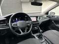 Volkswagen Polo 1.0 Life*SPURH.*TEMP*NAVI*LED*PDC*SHZ*APPLE Weiß - thumbnail 15