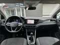 Volkswagen Polo 1.0 Life*SPURH.*TEMP*NAVI*LED*PDC*SHZ*APPLE Weiß - thumbnail 14