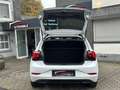 Volkswagen Polo 1.0 Life*SPURH.*TEMP*NAVI*LED*PDC*SHZ*APPLE Weiß - thumbnail 10