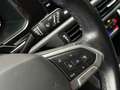 Volkswagen Polo 1.0 Life*SPURH.*TEMP*NAVI*LED*PDC*SHZ*APPLE Weiß - thumbnail 24