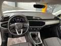 Audi Q3 35 TFSI intense S-tronic Weiß - thumbnail 8