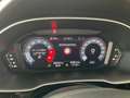 Audi Q3 35 TFSI intense S-tronic Weiß - thumbnail 15