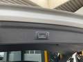 Audi Q3 35 TFSI intense S-tronic Weiß - thumbnail 11