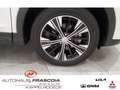 Mitsubishi Eclipse Cross Diamant Edition 1.5 T-MIVEC CVT Rückfahrkam SHZ AH Blanc - thumbnail 14