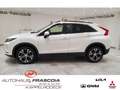 Mitsubishi Eclipse Cross Diamant Edition 1.5 T-MIVEC CVT Rückfahrkam SHZ AH Weiß - thumbnail 8