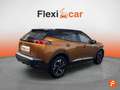 Peugeot 2008 GT Line Puretech 130 S&S BVM6 Blanco - thumbnail 7