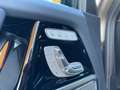 Mercedes-Benz G 580 mit EQ Technologie AMG LED Pano 360°Kam Grau - thumbnail 14