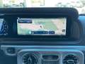 Mercedes-Benz G 580 mit EQ Technologie AMG LED Pano 360°Kam Grau - thumbnail 12
