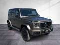 Mercedes-Benz G 580 mit EQ Technologie AMG LED Pano 360°Kam Grau - thumbnail 6